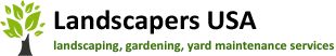 Alsip Landscapers